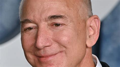 is jeff bezos buying rolex|jeff bezos today.